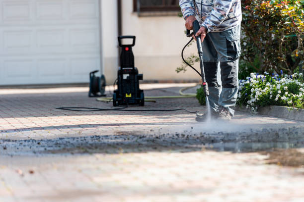  Palm Coast, FL Pressure Washing Pros