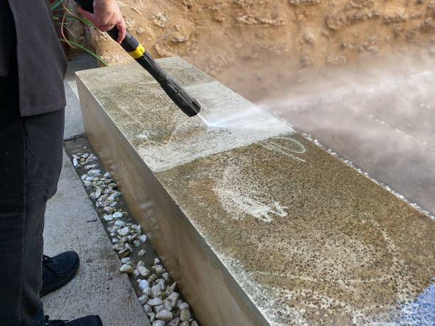 Best Commercial Pressure Washing  in Palm Coast, FL