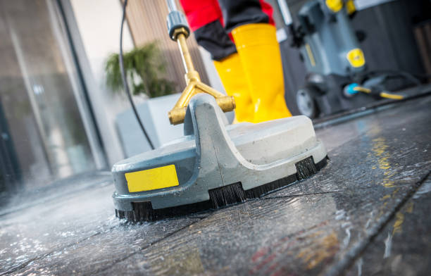 Best Pressure Washing Cost  in Palm Coast, FL