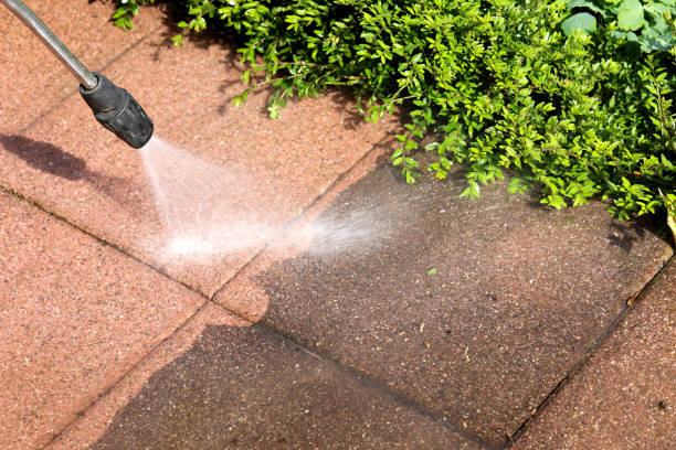 Best Garage Pressure Washing  in Palm Coast, FL